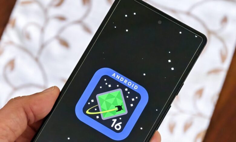 This new Android 16 feature will cut down the time you spend waiting for apps to update