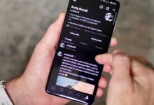 Threads just made it easier to control which replies appear on your posts