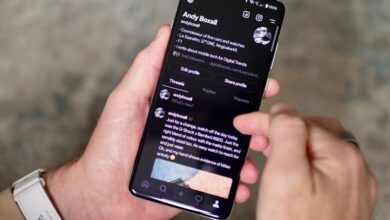 Threads just made it easier to control which replies appear on your posts
