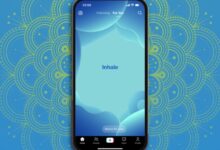 TikTok has an ancient solution for kids hooked to screens at night