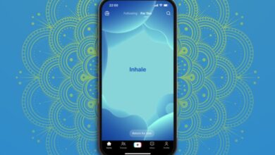 TikTok has an ancient solution for kids hooked to screens at night