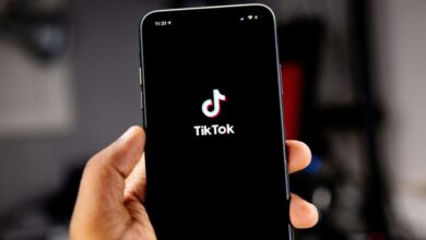 TikTok will finally let you control the AI slop invading your feed