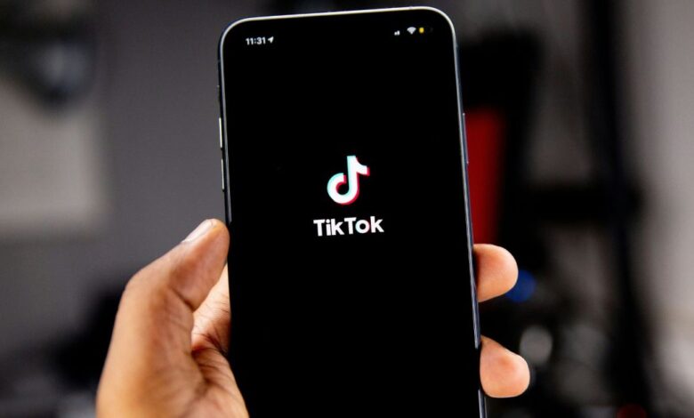 TikTok will finally let you control the AI slop invading your feed
