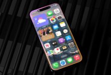 Tim Cook says Siri’s Apple Intelligence upgrade could finally reach your iPhone next year