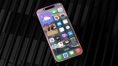 Tim Cook says Siri’s Apple Intelligence upgrade could finally reach your iPhone next year