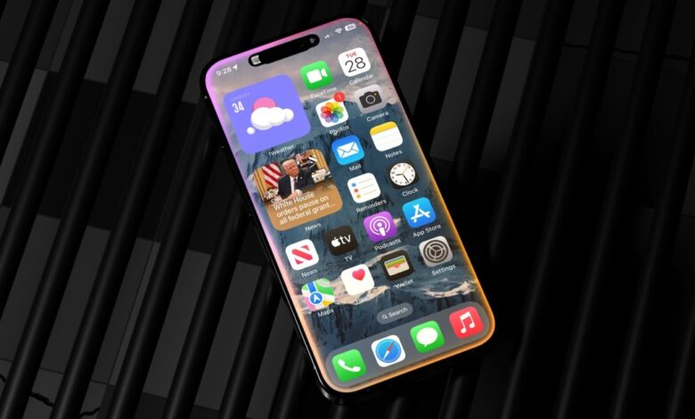 Tim Cook says Siri’s Apple Intelligence upgrade could finally reach your iPhone next year