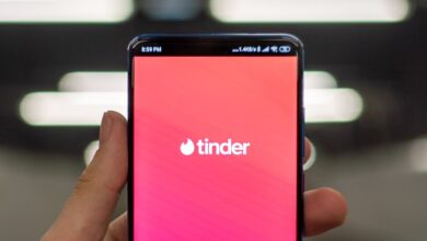 Tinder’s new wingman is AI as facial verification rolls out across the US