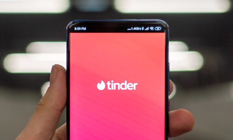 Tinder’s new wingman is AI as facial verification rolls out across the US