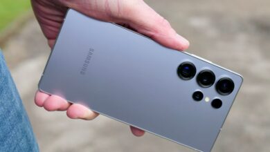 To make the Galaxy S26 a must-buy, Samsung needs to do these 3 things