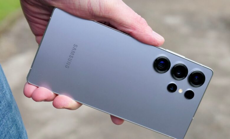 To make the Galaxy S26 a must-buy, Samsung needs to do these 3 things