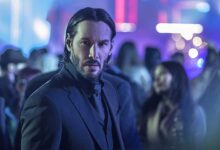 John Wick 1