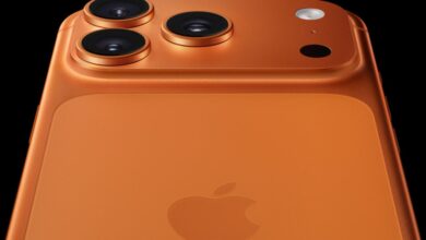 Two new iPhones appear to be incredibly popular, while another could be struggling