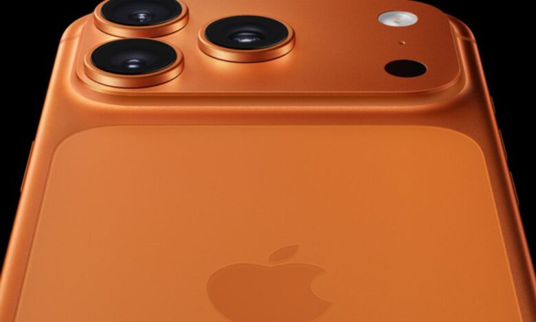 Two new iPhones appear to be incredibly popular, while another could be struggling