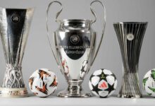 UEFA