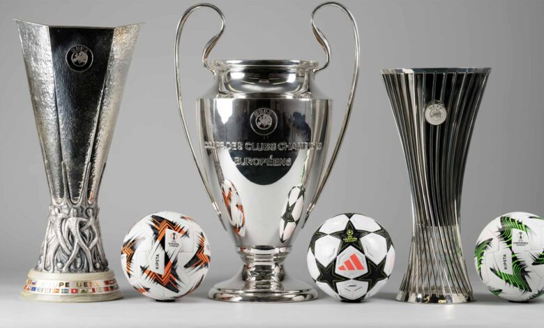 UEFA