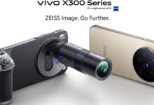 Vivo X300 Ultra leak shows off dual 200-megapixel cameras ahead of 2026 launch