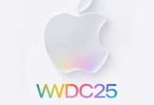 WWDC 2025 keynote live build-up: get ready for today’s Apple event