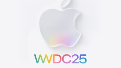 WWDC 2025 keynote live build-up: get ready for today’s Apple event