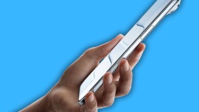 What does the iPhone Air tell us about the Galaxy S26 Edge?