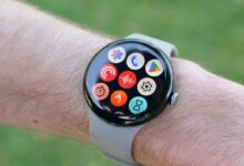 What we want to see from the Google Pixel Watch 4