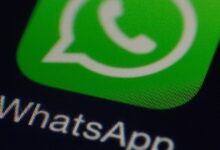 WhatsApp could soon make it easier to protect your account from scams and cyberattacks