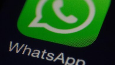 WhatsApp could soon make it easier to protect your account from scams and cyberattacks