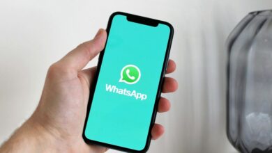 WhatsApp will soon let you chat with people on other messaging apps