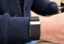 Whoop 5.0 Review: Distraction-free health tracking