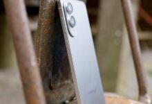 Why I believe Samsung should make the Galaxy S26 Edge, not cancel it