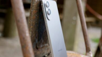 Why I believe Samsung should make the Galaxy S26 Edge, not cancel it