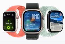 Will my Apple Watch get watchOS 26? Here’s every supported model