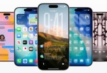 Will my iPhone get iOS 26? Here’s every supported model