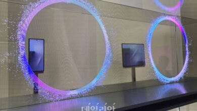 Will you see Samsung’s tri-fold this year? The Bluetooth trail says maybe