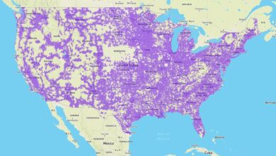 Wireless usage spikes in 2025, networks strain