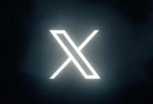 X is down again and it’s not clear why
