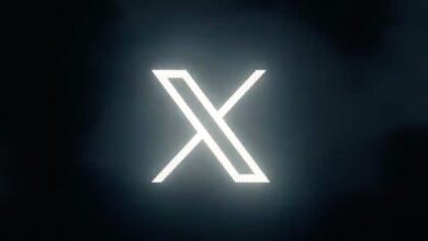 X is down again and it’s not clear why