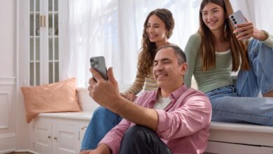 Xfinity Mobile Premium Unlimited Plan: 5 things you need to know