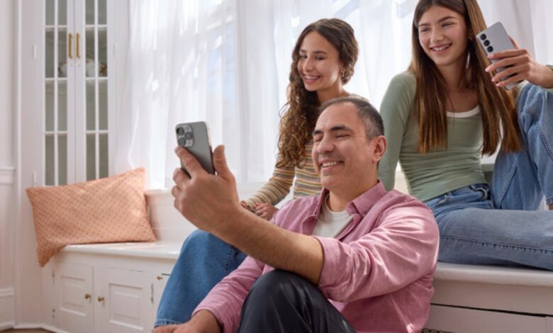 Xfinity Mobile Premium Unlimited Plan: 5 things you need to know