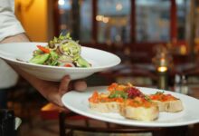 Yelp using AI to turn your foodie moments into quick restaurant videos
