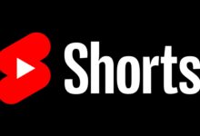 You can now banish YouTube Shorts from your phone