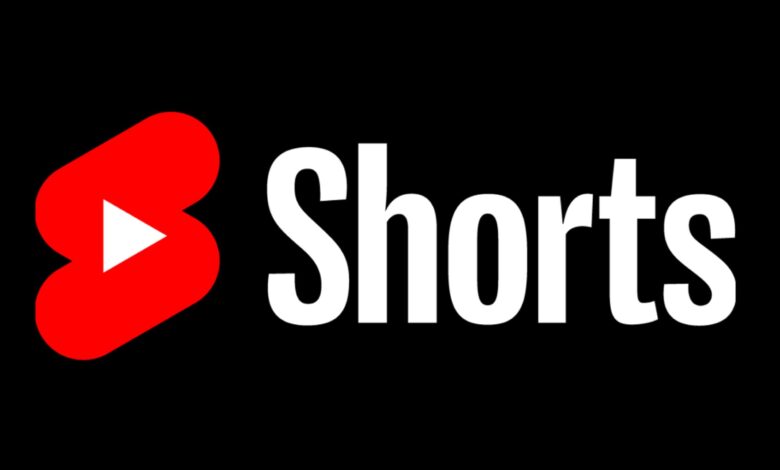 You can now banish YouTube Shorts from your phone