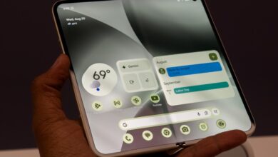 You can now buy three Google devices we’ve waited more than a month for