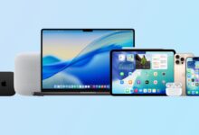 You can now download iOS 26, iPadOS 26 and macOS Tahoe public betas on your iPhone, iPad and Mac