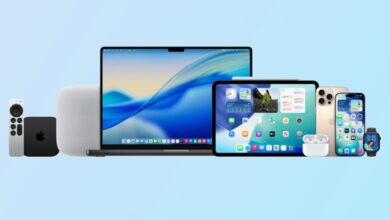 You can now download iOS 26, iPadOS 26 and macOS Tahoe public betas on your iPhone, iPad and Mac