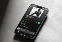 You can now pay for Spotify any way you like