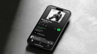 You can now pay for Spotify any way you like