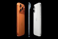 You can still get the iPhone 17 Pro Max on release date, here’s where