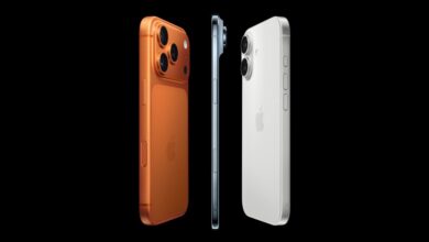 You can still get the iPhone 17 Pro Max on release date, here’s where