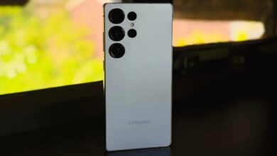 You might not have to wait until March to get your hands on the Galaxy S26 series