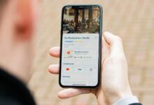 You paid $2,000 for an iPhone, now Apple wants you to see ads too